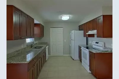 [Address not provided], Seffner, FL 33584 - Photo 4