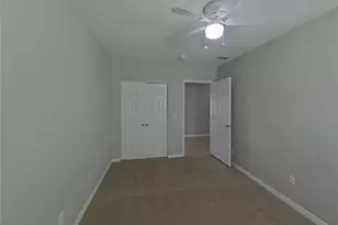 [Address not provided], Seffner, FL 33584 - Photo 12