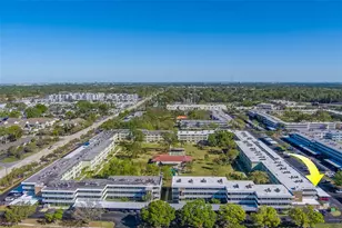 4710 Bay St NE, Saint Petersburg, FL 33703 - Photo 40