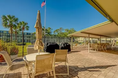 4710 Bay Street NE #109, Saint Petersburg, FL 33703 - Photo 28