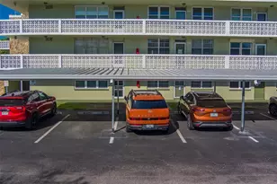 4710 Bay St NE, Saint Petersburg, FL 33703 - Photo 42