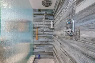4710 Bay St NE, Saint Petersburg, FL 33703 - Photo 22