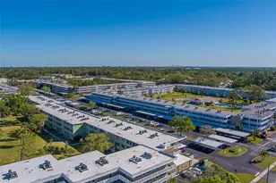 4710 Bay St NE, Saint Petersburg, FL 33703 - Photo 36