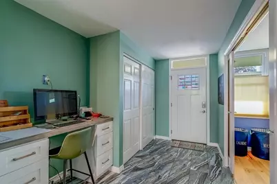 4710 Bay Street NE #109, Saint Petersburg, FL 33703 - Photo 12