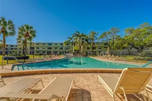 4710 Bay St NE, Saint Petersburg, FL 33703 - Photo 26