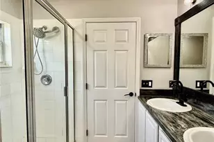 11020 Blaine Top Pl, Tampa, FL 33626 - Photo 20