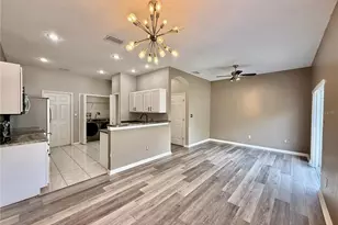 11020 Blaine Top Pl, Tampa, FL 33626 - Photo 12