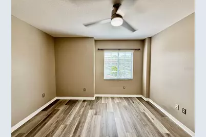 11020 Blaine Top Place, Tampa, FL 33626 - Photo 22