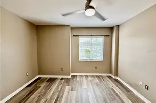 11020 Blaine Top Pl, Tampa, FL 33626 - Photo 22