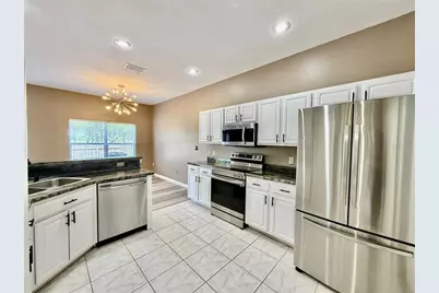 11020 Blaine Top Place, Tampa, FL 33626 - Photo 4