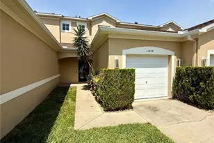 11020 Blaine Top Pl, Tampa, FL 33626 - Photo 2