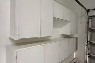 11020 Blaine Top Pl, Tampa, FL 33626 - Photo 28