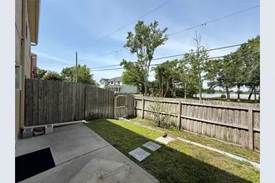 11020 Blaine Top Place, Tampa, FL 33626 - Photo 30