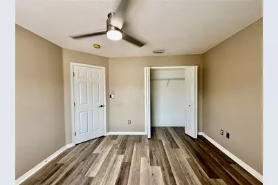 11020 Blaine Top Place, Tampa, FL 33626 - Photo 24