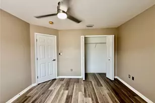 11020 Blaine Top Pl, Tampa, FL 33626 - Photo 24