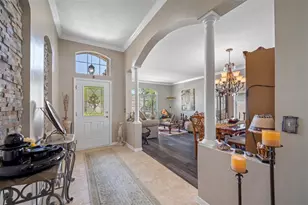 30543 Lanesborough Cir, Wesley Chapel, FL 33543 - Photo 2