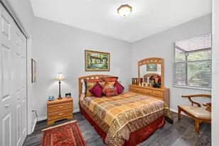 30543 Lanesborough Cir, Wesley Chapel, FL 33543 - Photo 16