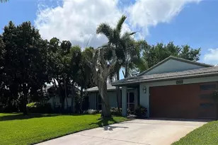 4331 44th St S, Saint Petersburg, FL 33711 - Photo 2