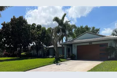 4331 44th Street S, Saint Petersburg, FL 33711 - Photo 24