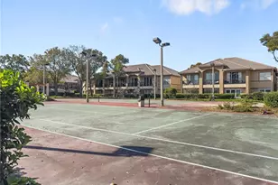 624 Arbor Lake Ln, Tampa, FL 33602 - Photo 22