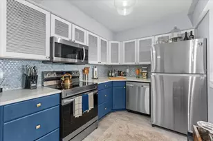 4900 Brittany Dr S, Saint Petersburg, FL 33715 - Photo 4