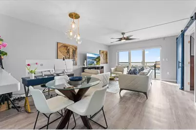 4900 Brittany Drive S #1808, Saint Petersburg, FL 33715 - Photo 2