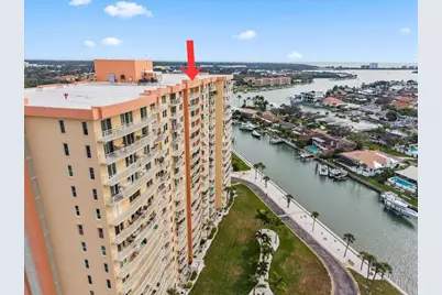 4900 Brittany Drive S #1808, Saint Petersburg, FL 33715 - Photo 22