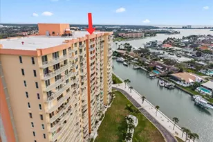 4900 Brittany Dr S, Saint Petersburg, FL 33715 - Photo 22