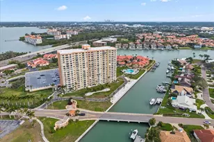 4900 Brittany Dr S, Saint Petersburg, FL 33715 - Photo 28