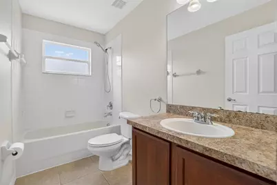 11543 Addison Chase Drive, Riverview, FL 33579 - Photo 34