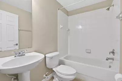 11543 Addison Chase Drive, Riverview, FL 33579 - Photo 18