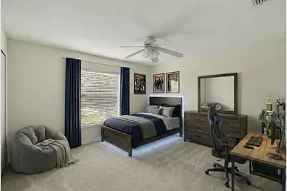11543 Addison Chase Drive, Riverview, FL 33579 - Photo 28