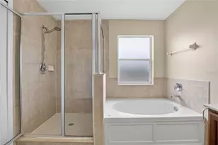 11543 Addison Chase Dr, Riverview, FL 33579 - Photo 26