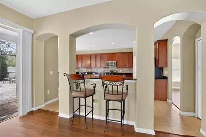 11543 Addison Chase Drive, Riverview, FL 33579 - Photo 12
