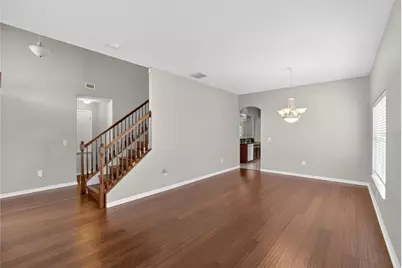 11543 Addison Chase Drive, Riverview, FL 33579 - Photo 4