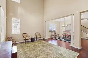 5922 Palmettoside St, Lithia, FL 33547 - Photo 8