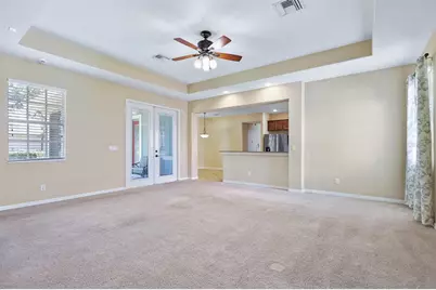 5922 Palmettoside Street, Lithia, FL 33547 - Photo 28
