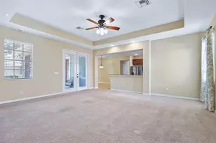 5922 Palmettoside St, Lithia, FL 33547 - Photo 28