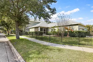 5922 Palmettoside St, Lithia, FL 33547 - Photo 52
