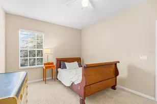 5922 Palmettoside St, Lithia, FL 33547 - Photo 40