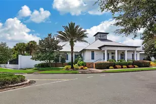 5922 Palmettoside St, Lithia, FL 33547 - Photo 58