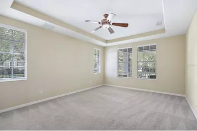 5922 Palmettoside Street, Lithia, FL 33547 - Photo 32