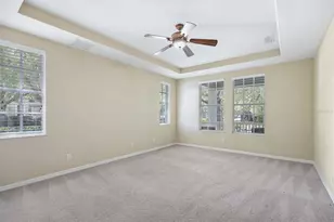 5922 Palmettoside St, Lithia, FL 33547 - Photo 32