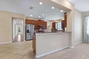5922 Palmettoside St, Lithia, FL 33547 - Photo 16