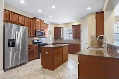 5922 Palmettoside Street, Lithia, FL 33547 - Photo 24