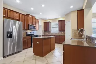 5922 Palmettoside St, Lithia, FL 33547 - Photo 24