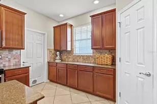 5922 Palmettoside St, Lithia, FL 33547 - Photo 18