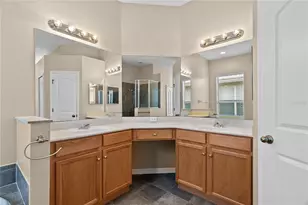 4830 Sky Blue Dr, Lutz, FL 33558 - Photo 24