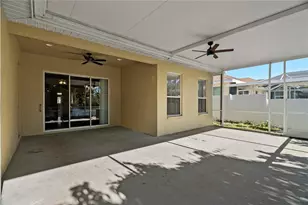4830 Sky Blue Dr, Lutz, FL 33558 - Photo 34