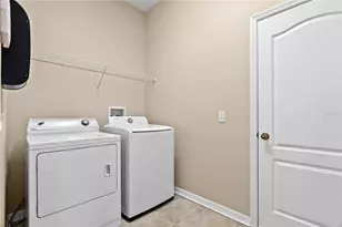 4830 Sky Blue Dr, Lutz, FL 33558 - Photo 14